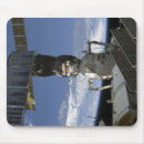 Suche nach russland mousepads Sicht aus dem weltraum