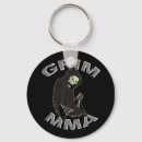 Suche nach grimmig schlüsselanhänger Sensenmann