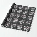 Suche nach walzer geschenkpapier Zeit