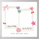 Suche nach jahrestag sie poster Geburtstag