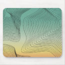 Suche nach abstrakte mousepads Kühn