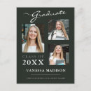 Suche nach handwritten postkarten Modern handwritten calligraphy script