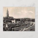 Suche nach münster postkarten Kathedrale