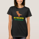 Suche nach geschwister liebe tshirts Handel