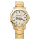 Suche nach vintage auto uhren Für alle