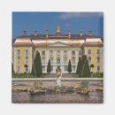 Suche nach sankt petersburg magnete Östlich