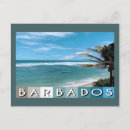 Suche nach barbados postkarten Strand