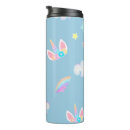 Suche nach regenbogen einhorn reisebecher Mädchen