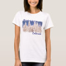 Suche nach dampfschiff tshirts Berge