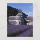 Suche nach vaucluse postkarten Provence