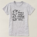 Suche nach kängurus tshirts Jede person