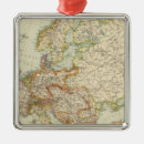 Suche nach europe ornamente Gezeigt