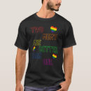 Suche nach schwulst tshirts Liebe