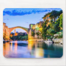 Suche nach bosnien mousepads Bosnia