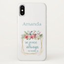 Suche nach für immer iphone hüllen Christlich