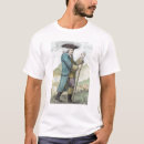 Suche nach essayist tshirts Biograf