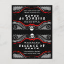 Suche nach warnung postkarten Gäste