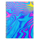Suche nach psychedelisch kleine notizbücher Muster
