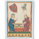 Suche nach heraldisch hüllen Heraltrocken