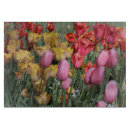 Suche nach ostern schneidebrettchen Frühling