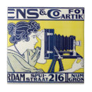 Suche nach amsterdam fliesen Niederwerfen