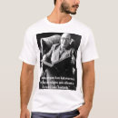 Suche nach sakramente tshirts Christlich