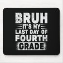 Suche nach grad mousepads Lehrerin