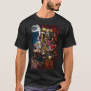Suche nach odd tshirts Ungerade