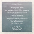 Suche nach gedicht untersetzer Poesie