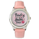 Suche nach bowling uhren Für sie