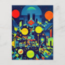 Suche nach mechanische postkarten Für ihn