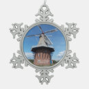Suche nach holland ornamente Windmühle