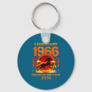 Suche nach 1966 schlüsselanhänger Pferd