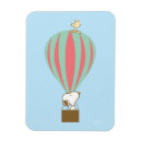Suche nach heißluftballon magnete Snoopie