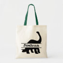Suche nach hals tote bags Für kinder