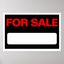 Suche nach verkäufer poster Gebraucht