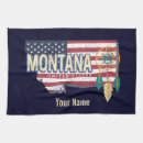 Suche nach montana geschirr tücher Flagge