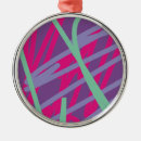 Suche nach 80er ornamente Kassette