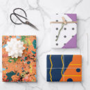 Suche nach geometrische muster geschenkpapier Für ihn