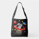 Suche nach sci fi taschen Outer space