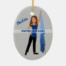 Suche nach braunes haar ornamente Brünett