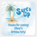 Suche nach surfs up aufkleber Für alle