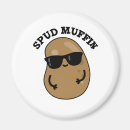 Suche nach niedliche puppen magnete Jede person