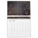 Suche nach medizin kalender Für alle