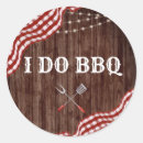 Suche nach hinterhof party aufkleber Dusche