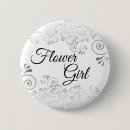 Suche nach for girls buttons Für sie
