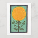 Suche nach album postkarten Mughal