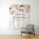 Suche nach rosa und grün kunst Braut