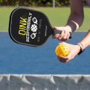 Suche nach pickleball schläger Abdunkeln