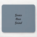 Suche nach glauben mousepads Für ihn